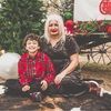 camdensmom25